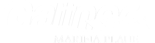 Gattner Marina Plaue GmbH