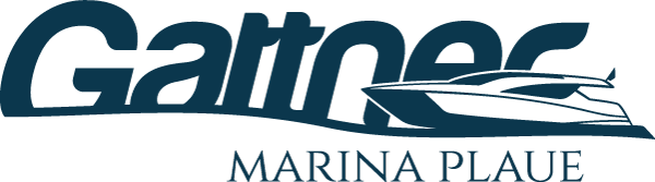 Gattner Marina Plaue GmbH